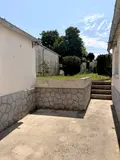 Maison a vendre Amiens 80000 Somme 80 69 m2 3 pièces 165900 euros 80004-1267 004