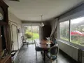 Maison a vendre Ploërmel 56800 Morbihan 56 114 m2 7 pièces 311940 euros 56044-1400 003