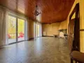 Maison a vendre Le Faouët 56320 Morbihan 56 175 m2 218964 euros 56124-32 003