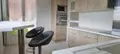 Appartement a vendre Tours 37100 Indre-et-Loire 37 84 m2 4 pièces 226000 euros 37007-2846 004