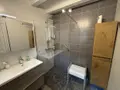 Maison a vendre Saint-Georges-d'Hurtières 73220 Savoie 73 106 m2 6 pièces 493000 euros 73006-303 019