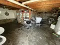 Maison a vendre Ploubazlanec 22620 Côtes-d'Armor 22 110 m2 7 pièces 405450 euros 22023-3573 015