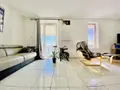 Maison a vendre Saint-Drézéry 34160 Hérault 34 130 m2 4 pièces 339000 euros 34012-787 013
