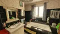 Maison a vendre Marans 17230 Charente-Maritime 17 143 m2 5 pièces 280800 euros 17015-522 005