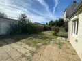 Maison a vendre Angers 49000 Maine-et-Loire 49 74 m2 3 pièces 273000 euros 49004-1760 006