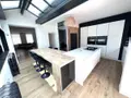 Location maison Arras 62000 Pas-de-Calais 62 136 m2 1610 euros 62130-L731 003