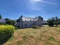 Maison a vendre Laz 29520 Finistère 29 149 m2 8 pièces 241980 euros 56071-2684 021
