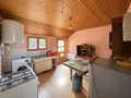 Maison a vendre Baguer-Pican 35120 Ille-et-Vilaine 35 72 m2 3 pièces 84440 euros 35130-3862 003