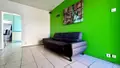 Maison a vendre Coutiches 59310 Nord 59 68 m2 4 pièces 115000 euros 59028-90 003