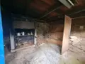 Maison a vendre La Chèze 22210 Côtes-d'Armor 22 118 m2 5 pièces 58180 euros 56053-2349 020