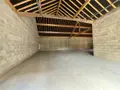 Location divers Puligny-Montrachet 21190 Côte-d'Or 21 120 m2 720 euros 71057-L32 002