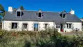 Maison a vendre Plusquellec 22160 Côtes-d'Armor 22 98 m2 3 pièces 73500 euros 29066-3908 016
