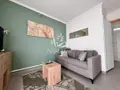 Appartement a vendre Saint-Cyprien 66750 Pyrénées-Orientales 66 26 m2 2 pièces 119500 euros 66060-25 005