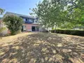 Maison a vendre Ploemeur 56270 Morbihan 56 129 m2 6 pièces 478000 euros 56079-1659 006