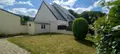 Maison a vendre Plouzané 29280 Finistère 29 90 m2 5 pièces 250080 euros 29059-764 017