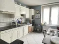 Maison a vendre Lorient 56100 Morbihan 56 180 m2 7 pièces 591960 euros 56079-1259 004