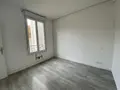 Appartement a vendre Reims 51100 Marne 51 48 m2 2 pièces 133920 euros 51046-2691 007