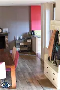 Maison a vendre Laval 53000 Mayenne 53 103 m2 5 pièces 312000 euros 53004-1355 002