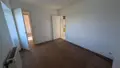 Maison a vendre Beslon 50800 Manche 50 120 m2 106300 euros 50038-2712 006
