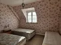 Maison a vendre Ploemel 56400 Morbihan 56 266 m2 11 pièces 675800 euros 56027-700 004