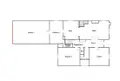 Maison a vendre Courgains 72260 Sarthe 72 146 m2 7 pièces 146840 euros 72126-3167 012