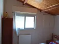 Maison a vendre La Bernerie-en-Retz 44760 Loire-Atlantique 44 95 m2 4 pièces 378000 euros 44007-1743 008