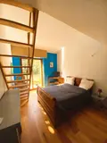 Maison a vendre Brech 56400 Morbihan 56 186 m2 5 pièces 809520 euros 56080-987 008