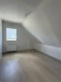Maison a vendre Plounéventer 29400 Finistère 29 102 m2 274450 euros 29038-1702 009