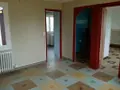Maison a vendre Saint-Vincent-du-Boulay 27230 Eure 27 104 m2 4 pièces 136201 euros 14058-1482 002