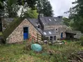 Maison a vendre Berrien 29690 Finistère 29 209 m2 8 pièces 346500 euros 29064-2809 004