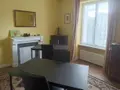 Maison a vendre Huelgoat 29690 Finistère 29 121 m2 8 pièces 158250 euros 29064-2872 002
