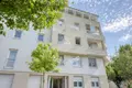 Appartement a vendre Issy-les-Moulineaux 92130 Hauts-de-Seine 92 101 m2 5 pièces 699000 euros 92076-144 015