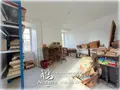Maison a vendre Lesneven 29260 Finistère 29 200 m2 10 pièces 408000 euros 29094-1046 011