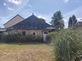 Maison a vendre Renazé 53800 Mayenne 53 231 m2 10 pièces 230500 euros 53032-1074 012