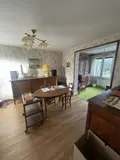 Maison a vendre Vannes 56000 Morbihan 56 106 m2 5 pièces 299000 euros 56004-899 002