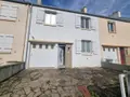Maison a vendre Quimper 29000 Finistère 29 96 m2 4 pièces 207880 euros 29127-1245 014