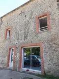 Immeuble de rapport a vendre Assé-le-Bérenger 53600 Mayenne 53 212 m2 171900 euros 53018-1793 001