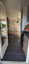 Maison a vendre Plougonvelin 29217 Finistère 29 130 m2 521000 euros 29059-768 020