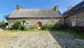 Maison a vendre Taulé 29670 Finistère 29 290 m2 346830 euros 29083-1657 015