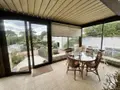 Maison a vendre Saint-Romain-sur-Cher 41140 Loir-et-Cher 41 147 m2 6 pièces 174900 euros 41033-1818 004