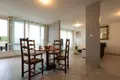 Appartement a vendre Montargis 45200 Loiret 45 83 m2 3 pièces 158000 euros 45051-480 005