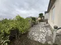 Maison a vendre Saint-Briac-sur-Mer 35800 Ille-et-Vilaine 35 82 m2 5 pièces 467550 euros 35104-1702 006