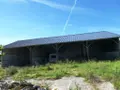 Maison a vendre Plouguernével 22110 Côtes-d'Armor 22 115 m2 6 pièces 231150 euros 56075-2523 005