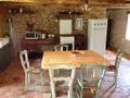 Maison a vendre Guern 56310 Morbihan 56 122 m2 5 pièces 236380 euros 56075-2224 016