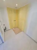 Maison a vendre Montoire-sur-le-Loir 41800 Loir-et-Cher 41 135 m2 5 pièces 192215 euros 41059-928 004