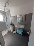 Maison a vendre Pléguien 22290 Côtes-d'Armor 22 95 m2 7 pièces 241500 euros 22017-1362 014