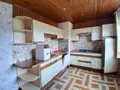 Maison a vendre Querqueville 50460 Manche 50 115 m2 6 pièces 266274 euros 50112-855 011