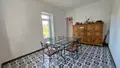 Maison a vendre Vendôme 41100 Loir-et-Cher 41 362 m2 9 pièces 612850 euros 41050-2776 004