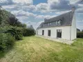 Maison a vendre Saint-Évarzec 29170 Finistère 29 125 m2 266250 euros 29015-581 001