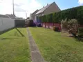 Maison a vendre Annezin 62232 Pas-de-Calais 62 134 m2 6 pièces 207500 euros 62023-3975 004